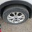 2017-ford-escape-se-image-12