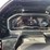 2024-gmc-sierra-2500hd-image-21
