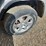 jeep-grand-cherokee-image-9
