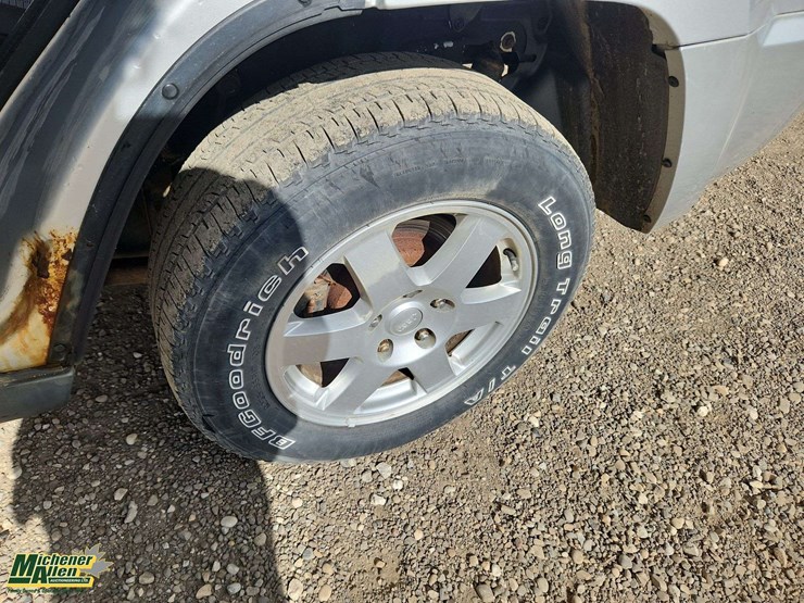 jeep-grand-cherokee-image-9