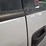 2014-ford-f150-image-40