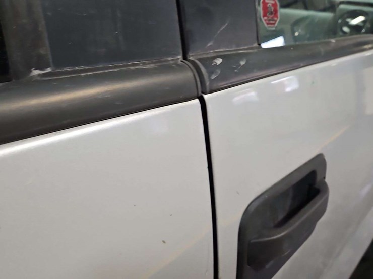 2014-ford-f150-image-40