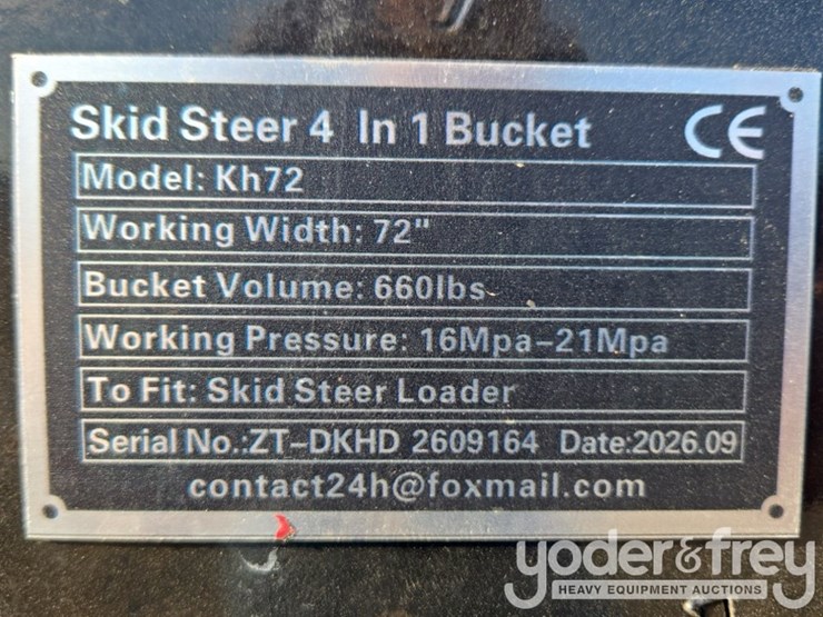unused-captok-ck-kh72-image-8