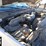 2017-ford-f250-image-27