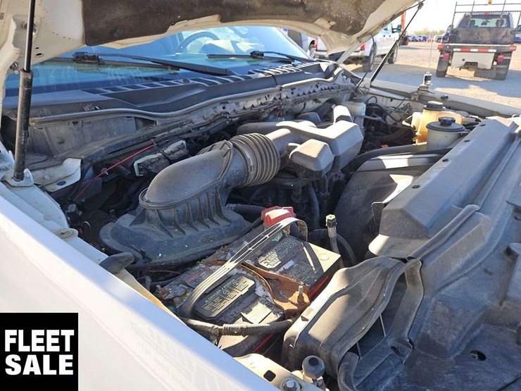 2017-ford-f250-image-27