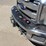 2015-ford-f450-image-10