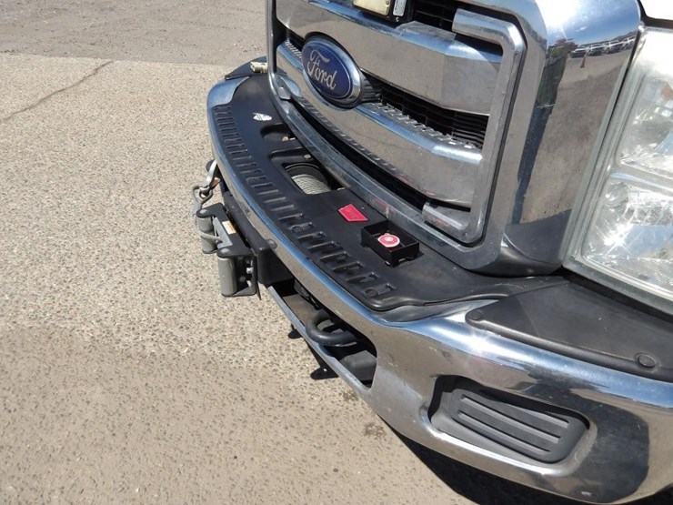 2015-ford-f450-image-10