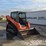 2023-kubota-svl65-2-image-7
