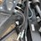 john-deere-96-image-6