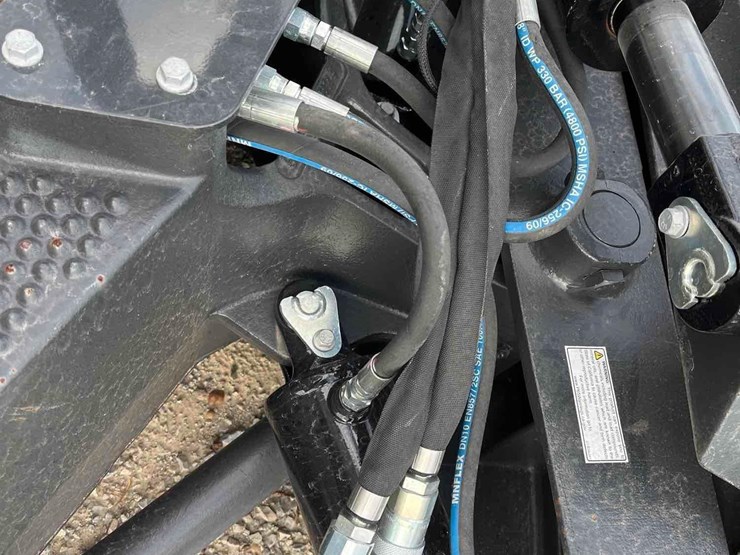 john-deere-96-image-6