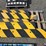 1-pallet-of-rubber-construction-curbs-image-3