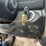 dodge-3500-image-19