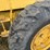 caterpillar-12-image-65