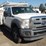 2015-ford-f450-image-2