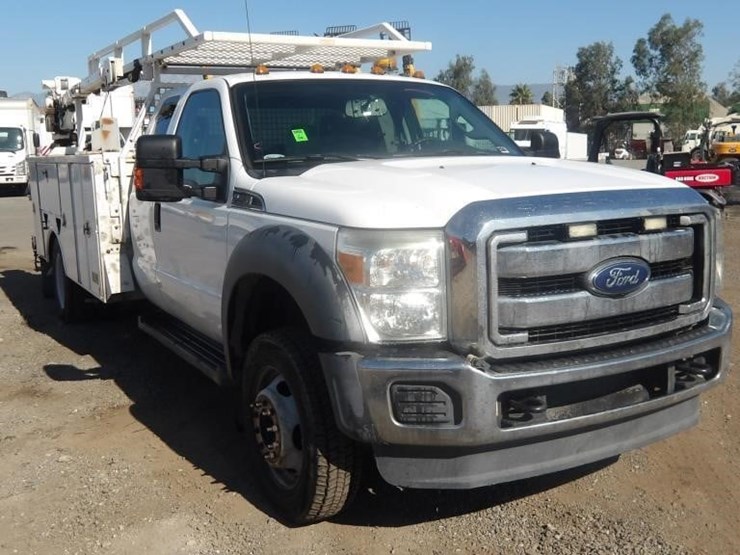 2015-ford-f450-image-2
