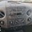 2007-ford-f150-xlt-image-20