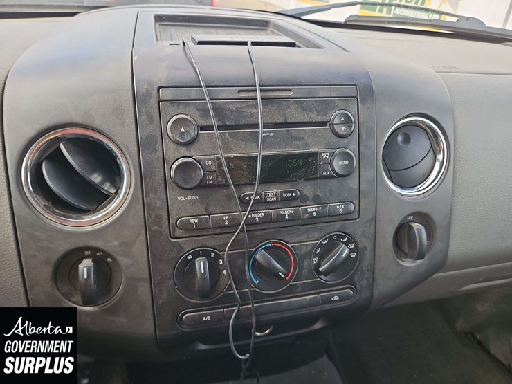 2007-ford-f150-xlt-image-20