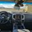 2013-dodge-1500-image-18