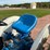 ford-3600-image-22