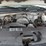 2007-chevrolet-silverado-2500hd-image-11