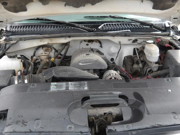 2007-chevrolet-silverado-2500hd-image-11