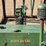 john-deere-luc-image-22