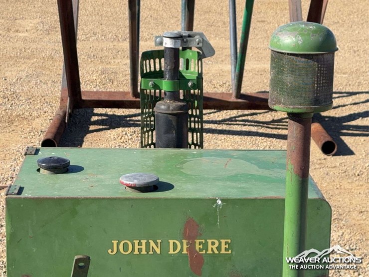 john-deere-luc-image-22