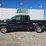 2005-dodge-ram-1500-image-7