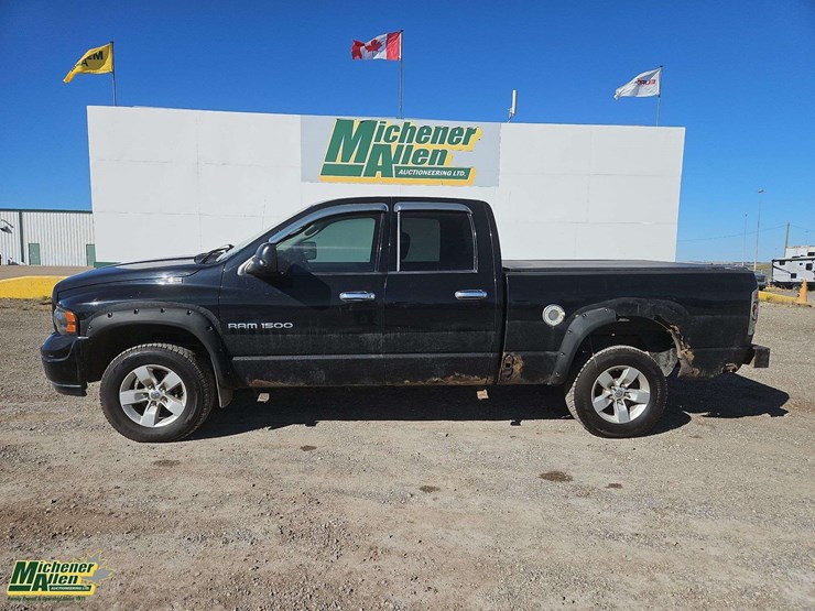 2005-dodge-ram-1500-image-7