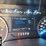 2019-ford-f150-image-25