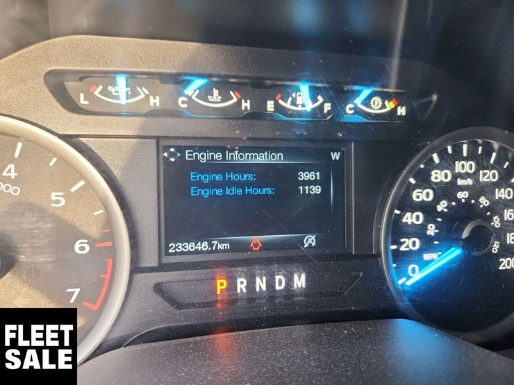 2019-ford-f150-image-25