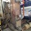 2003-sterling-lt8500-image-20