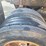 1999-volvo-wg64-image-99
