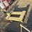 forklift-ball-hitch-attachment-image-1