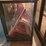 framed-tractor-art-prints,-scale,-watkins-salve-tin,-and-assorted-collectibles-image-5