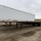 flatbed-semi-trailer-image-4