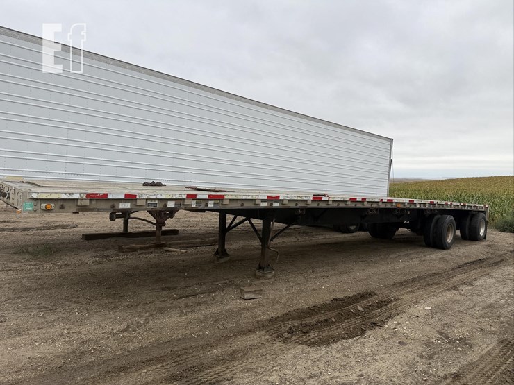 flatbed-semi-trailer-image-4