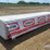 qty-of-(160)-2-in.-x-6-in.-x-16-ft.-douglas-fir-#3-lumber-image-2