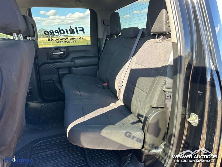 gmc-sierra-2500hd-image-28