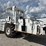 2019-roadtec-sx2e-image-4