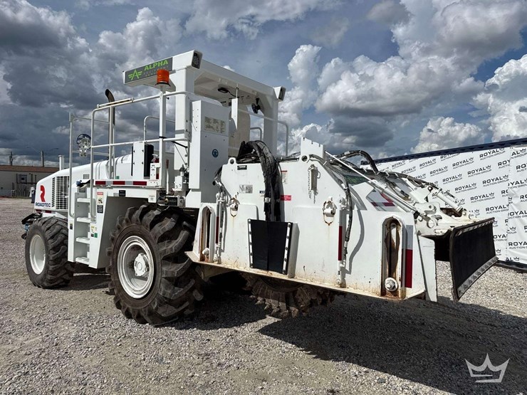 2019-roadtec-sx2e-image-4