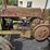 john-deere-model-a-image-11