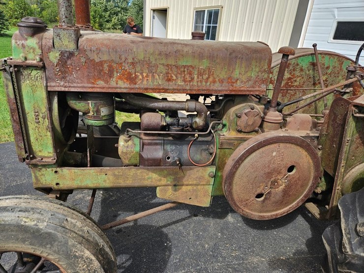 john-deere-model-a-image-11