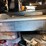 2002-trackless-mt5t-image-53