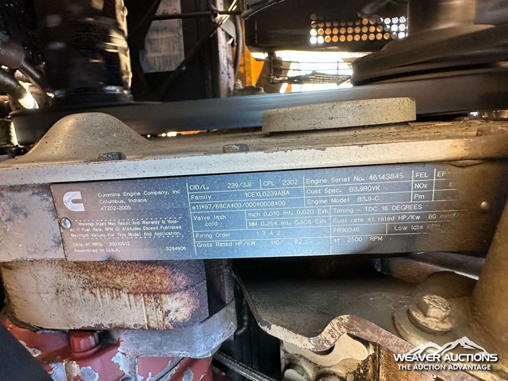 2002-trackless-mt5t-image-53