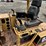 caterpillar-d3c-xl-image-40