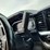 2024-gmc-sierra-3500hd-image-22