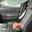 2014-ford-explorer-image-12