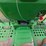 john-deere-5045e-image-18