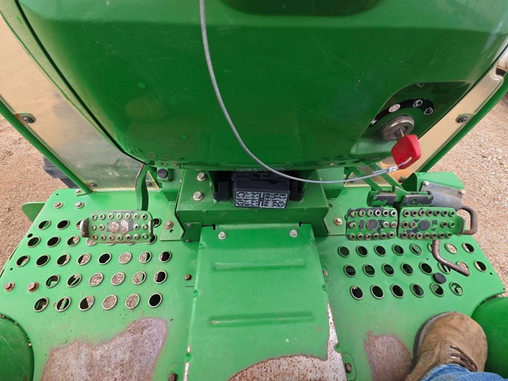 john-deere-5045e-image-18